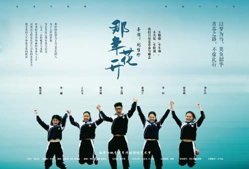 俄亥俄谷大学文凭毕业证怎么购买